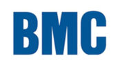 BMC