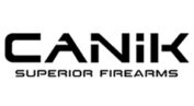 Canik Arms