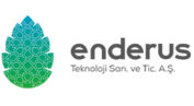 Enderus Teknoloji