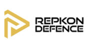 Repkon Defence