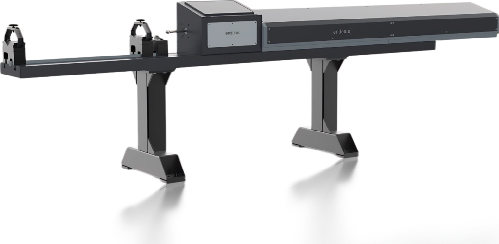 Measurement System